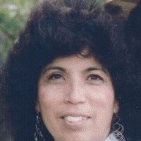 Dora Ramirez Castro Profile Photo