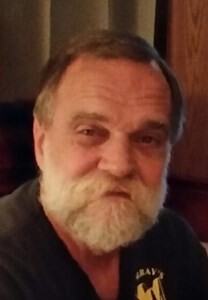 Robert H. Luther