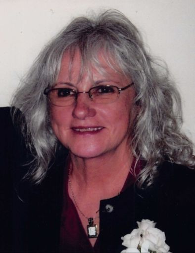 Karen C. Schwieter