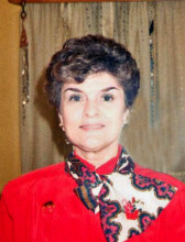 Rita Joyce Falanga Profile Photo