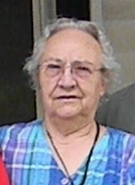 Marlene Riley