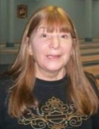 Linda J. Mathe Profile Photo
