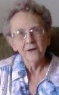 Betty A. Trimm Profile Photo