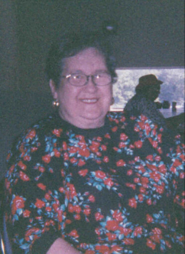 Dorothy L. Buncie