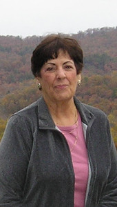 Dorothy Hennis Outerbridge