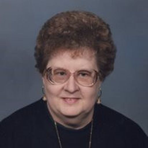 Kathleen A. Van Eyck Profile Photo