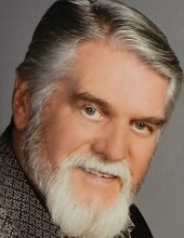 Ronald Dean Graham Profile Photo