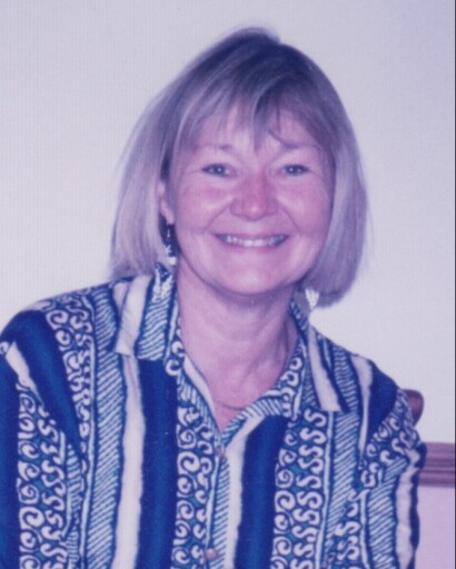 Penny Knudson