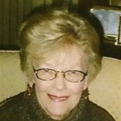 June A. Wampler Profile Photo