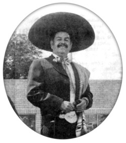 Rafael Montoya