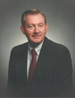 Frank Clyde Gaines