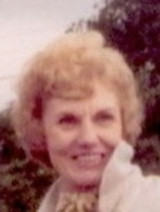 Helen Clara