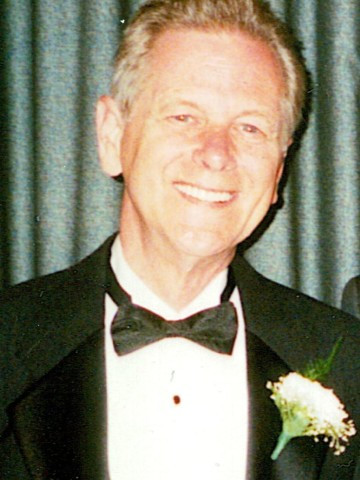 John Mcclennen