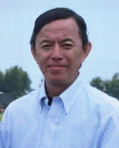 Tâm Ngoc Lê