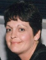Nancy Morasch