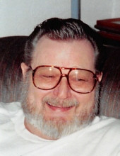 Walter E. Collins Profile Photo