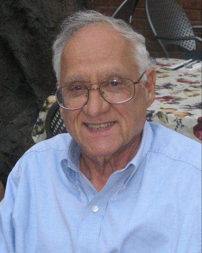 Joseph Anthony Molino, Sr. Profile Photo