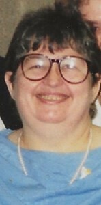 Carolyn J. Deangelo