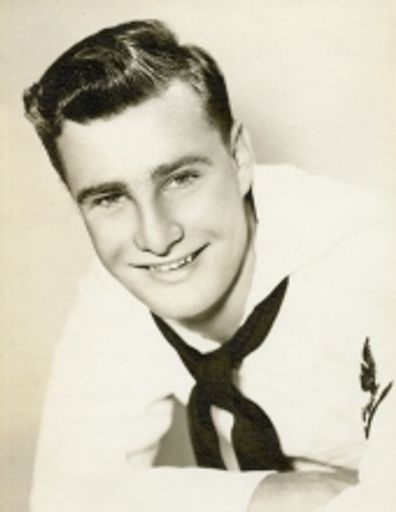 Herbert  P. "Herbie"  Effenheim