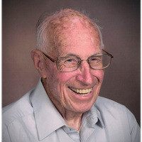 Frederick W. Hammerbacher, Sr. Profile Photo