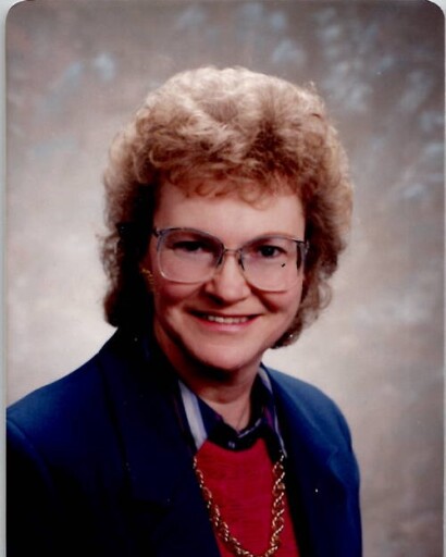 Marilyn E. Sibert Profile Photo