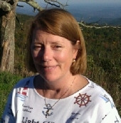 Lorene D. Burnette Profile Photo