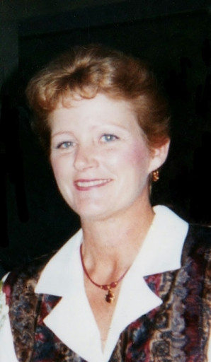 Kathleen Denzer Profile Photo