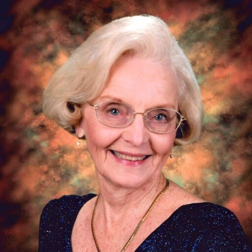 Lois Kathryn (Wilkerson)  Nix