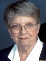 Rosalie  T. Icenogle