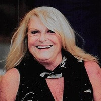 Deborah Helen Quinn Profile Photo