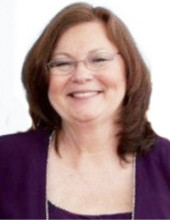 Linda Gail Krebs Profile Photo