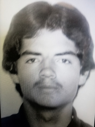 Octavio Bautista, Sr Profile Photo