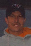 Antonio Sanchez Profile Photo