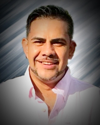 Gabino Macias Aguayo Profile Photo