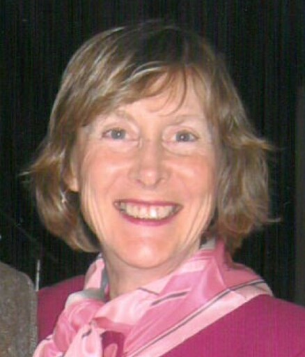 Lenore D. Schneider Profile Photo