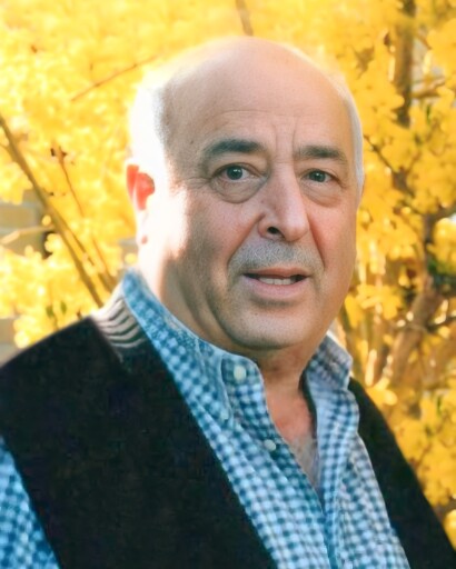 Sabatino Piccioni