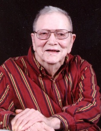 Jimmy Rumfelt, Sr. Profile Photo