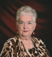 Joyce Wilhelm Profile Photo