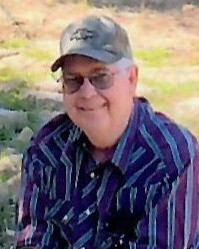 Jimmie Dale Boyd's obituary image