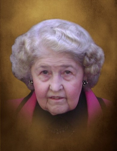 Nona P. (Riddell)  Kemp