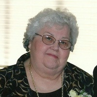 Carolyn Hanks Profile Photo