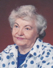 Alice Nellie Bixler Profile Photo