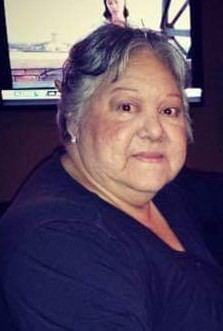 Mrs Doris O'bella Pineda Profile Photo