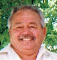 Amado Gonzales, Sr. Profile Photo