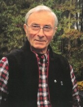 Paul E. Tritt Profile Photo