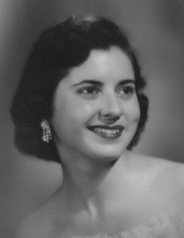 Paula L. Smith Profile Photo