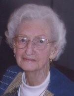 Lillie Pearl (Jacobs)  McCaskill