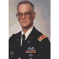 Col. Charles Lee Thompson Profile Photo