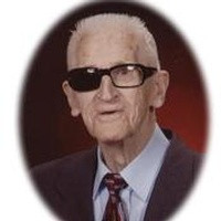 KENNETH A. "LITTLE KENNY" MONSON Profile Photo