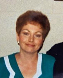 Catherine M. Bailey Profile Photo